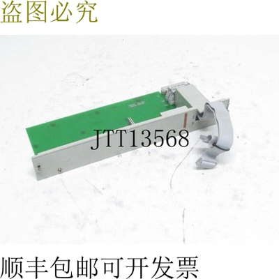 Sinumerik 6FC5412-0FA10-0AA0 轴扩展模块版本 A