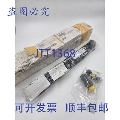 原装供应PD100170X42