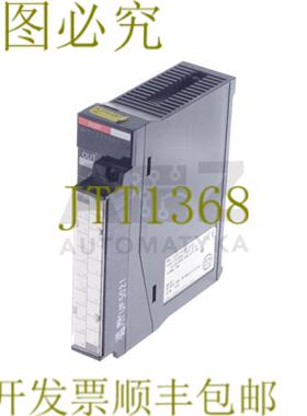 供应IDEC IZUMI R081 PF3S-R081 PF3SR081