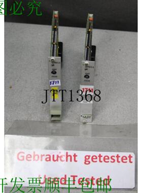 供应模杜洛 Mpm6a V00 1772 收款人