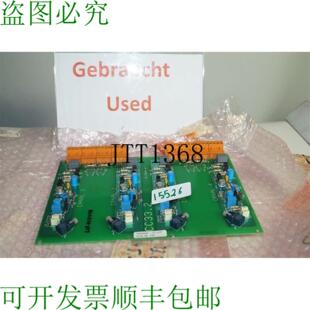 74004849 规格 供应CC332