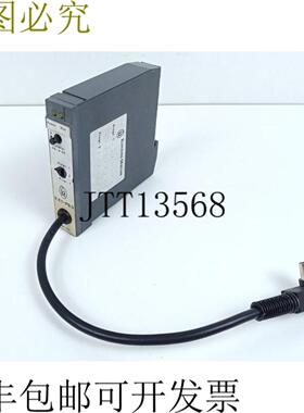 Klckner Moeller E E1-PS 3 内存模块 RS485 已测试