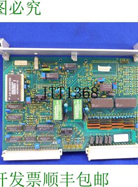 供应温莎成型机 Mpmae2s4 Mpm Ae2s4 Mpm-ae2s4