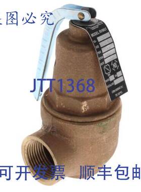 原装供应Conbraco 10-616-16 1.25英寸 X 1.5英寸 80 PSI 热水泄