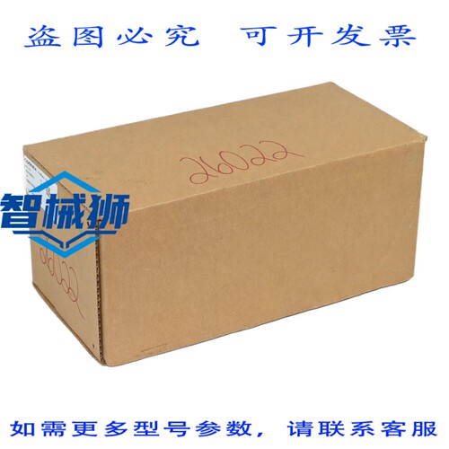 原装供应 COGNEX IS5410-00A IN-SIGHT VISION 800-5855-1 智能摄
