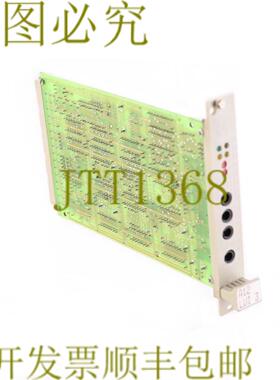 供应AEG ELOTHERM A12 LUI 3 70602052B650 70602052B600 533