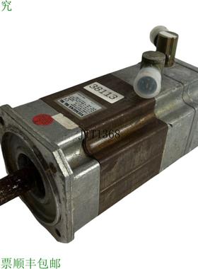 供应1FK6063-6AF71-1TG0 无 Balais 伺服电机