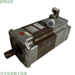 供应1FK6063-6AF71-1TG0 无 Balais 伺服电机