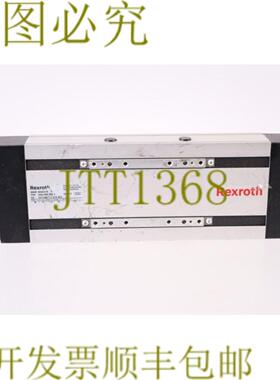 供应力士乐 CKK-090-NN-1 R005519_4