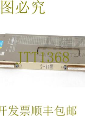 供应IM 306 8SX8501-OAL00 8SX8501OAL00 IM306E