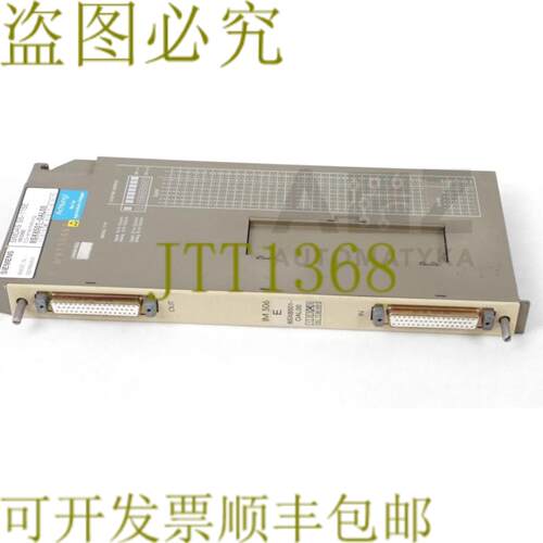 供应IM 306 8SX8501-OAL00 8SX8501OAL00 IM306E