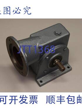 原装供应40.1GB-VR56 110924 润滑油 Klüber Synthesis D 传动齿