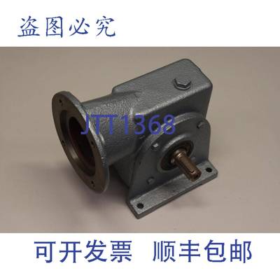 原装供应40.1GB-VR56 110924 润滑油 Klüber Synthesis D 传动齿