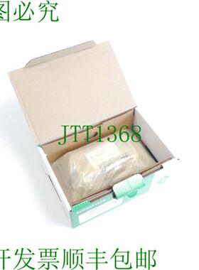 Ina F-302987-0010RWU45-E桥梁架-未使用-