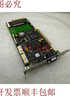 原装供应54810-66525 REV A 卡适用于 86100A 银色