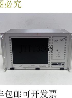 EAE 面板 PC702V1101B-UK PC702E1101B-UK 经过测试并达到了水平