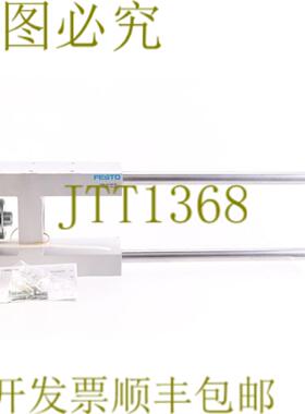 供应费斯托 34490 FENG-63-300-KF FENG63300KF