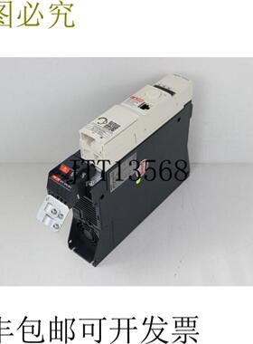 Altivar 32 ATV32HU22N4 22kW 3 400V 22kw 顶部 CONDIT