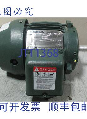 供应BY154FLF1BMHD02 感应电机 15 1740 RPM145T 和 460