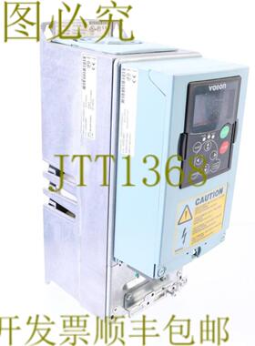 供应VACON NXS00095A2H1SSSA1A PA000952H1SSS CSASA1A20000C