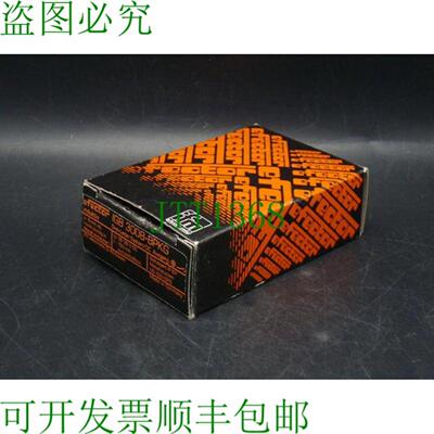 ifm IG5318 IGB3008-BPKG 效应器 感应传感器  保护