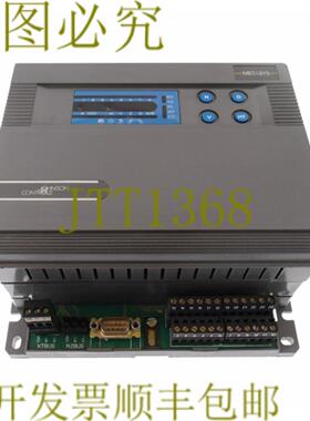 供应江森自控 METASYS DX-9100-8454 24VAC DX91008454