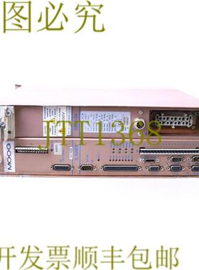 供应MOOG DBM-04 CY1309B3 塑料终端缺陷