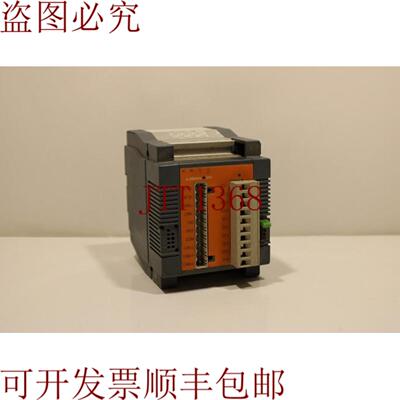 供应Gantner ebloxx D3 模块
