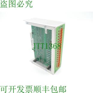 Biviator EA 3000 输入模块 24V SN1023103