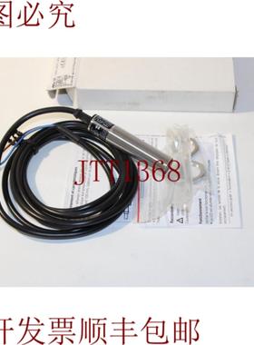 供应IFM OG0014 OGT-HBOA 传感器