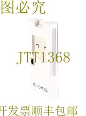 供应HOMAG 00F5060-LA00 4008391975 00F5060LA00 PROFINE