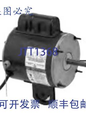 原装供应US-Nidec FD12EA4B4Z7 落地风扇电机 1/2 825 RPM