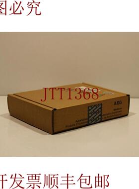 供应AEG Modicon DEP 216AS-BDEP-216 分区输入