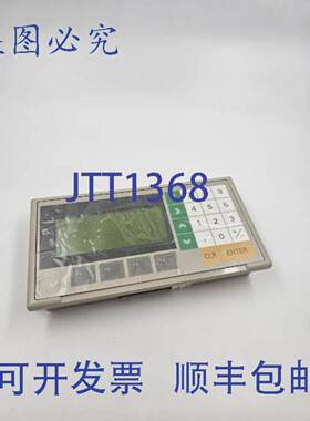 原装供应NT11S-SF121