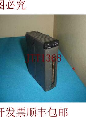 供应电气FA NP1F-HC2 NP1FHC2高速节点模块