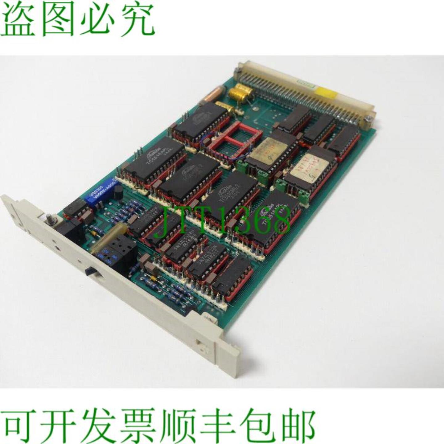 AEG - Elotherm MIC-SPE 1441243 -1  -2 卡 10