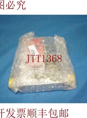 供应El-Flow F-201C-PGB-88-V F201CPGB88V 质量流量计控制