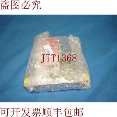 供应El-Flow F-201C-PGB-88-V F201CPGB88V 质量流量计控制