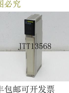 下载 Modicon Quantum 180CPX12000 Atrium PLC