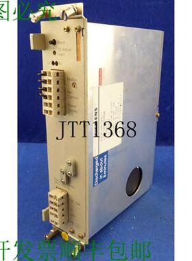 供应6ew1861-3ab Source De Courant E220 G515wrgd 6ew 186