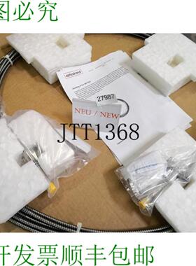 供应Optoskand Qbh Fibra Optic Cavo 9686X4 300um