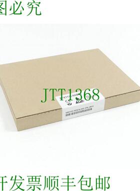6FX1111-0AB02 RCM 从站 CPU SNCK-0023000 - 检查并测试 -