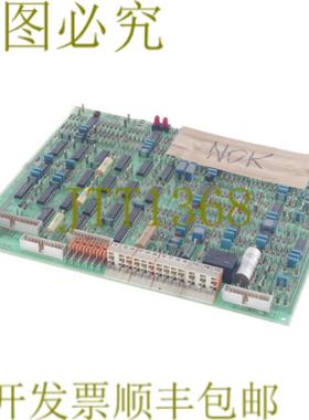 供应C98040-A1086-P11-05-85 C98040A1086P110585 NOK