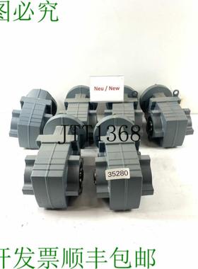 供应SEW Wa37 Tdrs71m4 Th  LN 城镇电机 Caja de Cambios