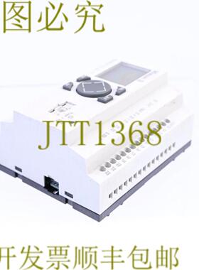 供应MOELLER EASY 721-DC-TC 721DCTC