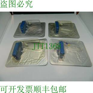 原装供应4 x Dia - Nielsen Fibrodian F51410-03N-01 纤维笔尖瞬