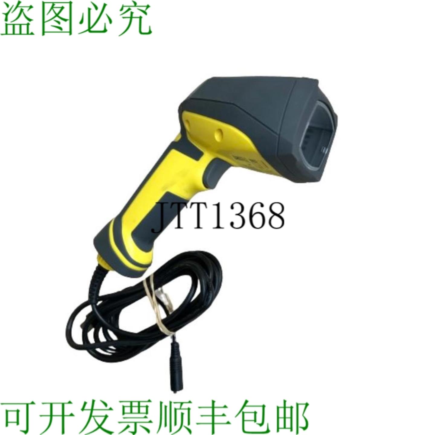 供应Cognex Dm8100 Dataman 手持式条码阅读器825-0136-1r D