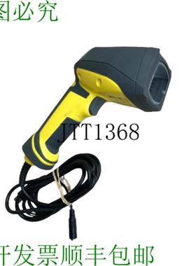 供应Cognex Dm8100 Dataman 手持式条码阅读器825-0136-1r D