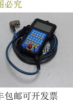 B+M R00030 状况良好
