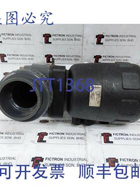 原装供应147303D 2030 I 40,0 EPDM PV D50 Pmed 10bar 先导阀 2-